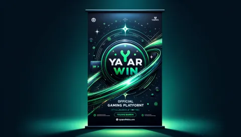 YaarWin app official guide