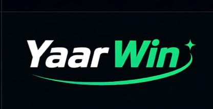 YaarWin game online access