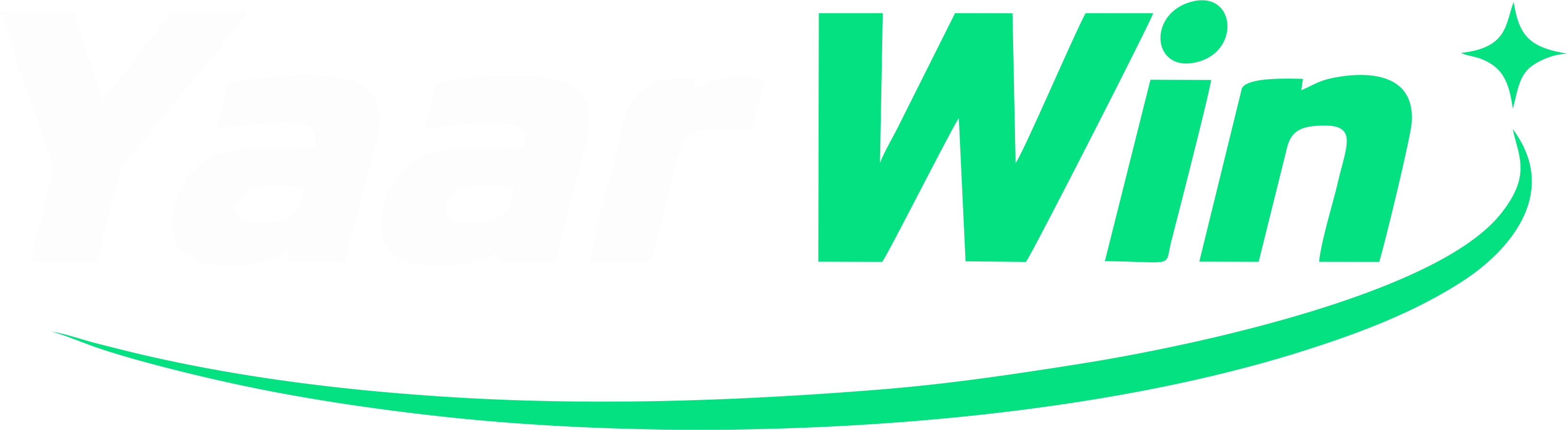 YaarWin